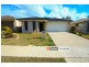 No. 14 Winterpeak Close, Yarrabilba QLD 4207