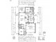 No. 14 Winterpeak Close, Yarrabilba QLD 4207
