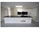 No. 14 Winterpeak Close, Yarrabilba QLD 4207