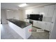 No. 14 Winterpeak Close, Yarrabilba QLD 4207