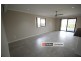 No. 14 Winterpeak Close, Yarrabilba QLD 4207