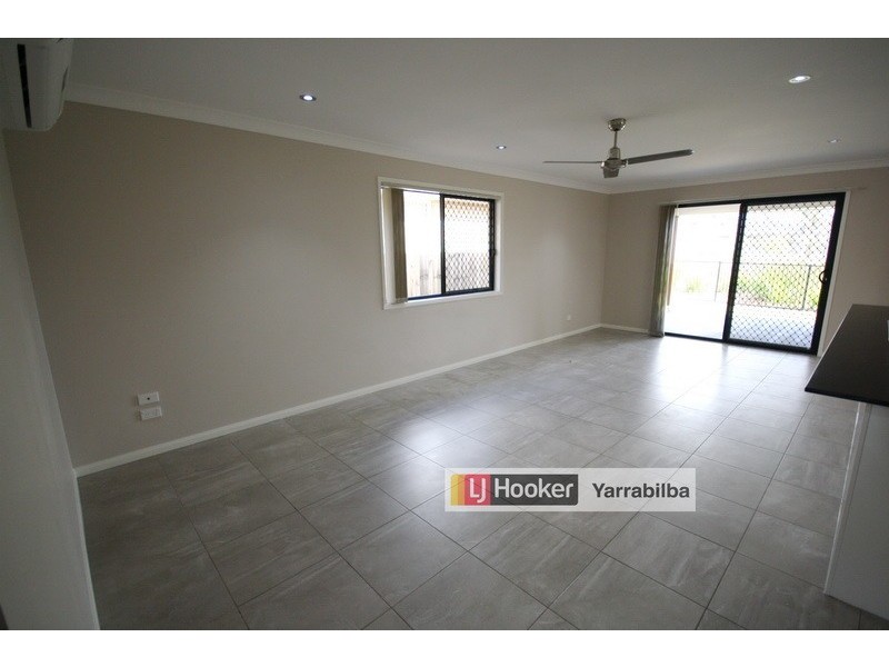 No. 14 Winterpeak Close, Yarrabilba QLD 4207