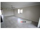 No. 14 Winterpeak Close, Yarrabilba QLD 4207