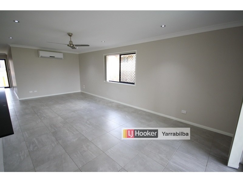 No. 14 Winterpeak Close, Yarrabilba QLD 4207