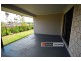 No. 14 Winterpeak Close, Yarrabilba QLD 4207
