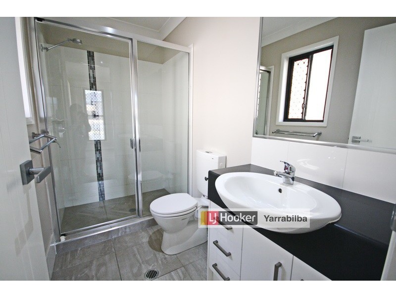 No. 14 Winterpeak Close, Yarrabilba QLD 4207