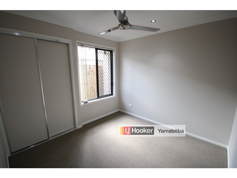 No. 14 Winterpeak Close, Yarrabilba QLD 4207