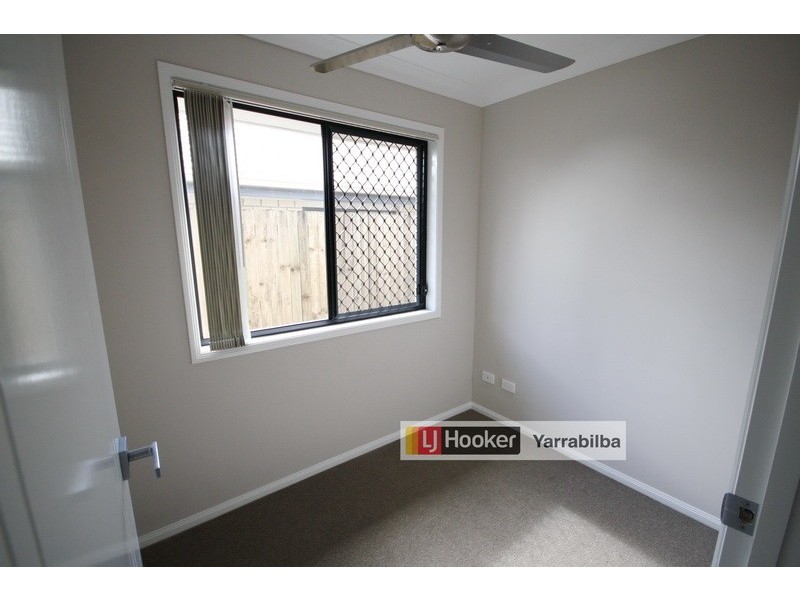 No. 14 Winterpeak Close, Yarrabilba QLD 4207