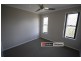 No. 14 Winterpeak Close, Yarrabilba QLD 4207