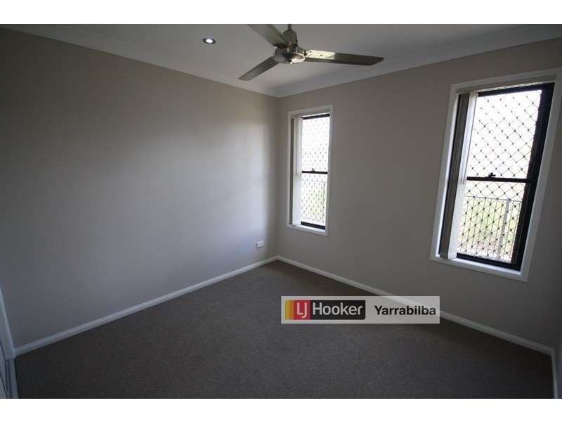 No. 14 Winterpeak Close, Yarrabilba QLD 4207