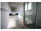 No. 14 Winterpeak Close, Yarrabilba QLD 4207