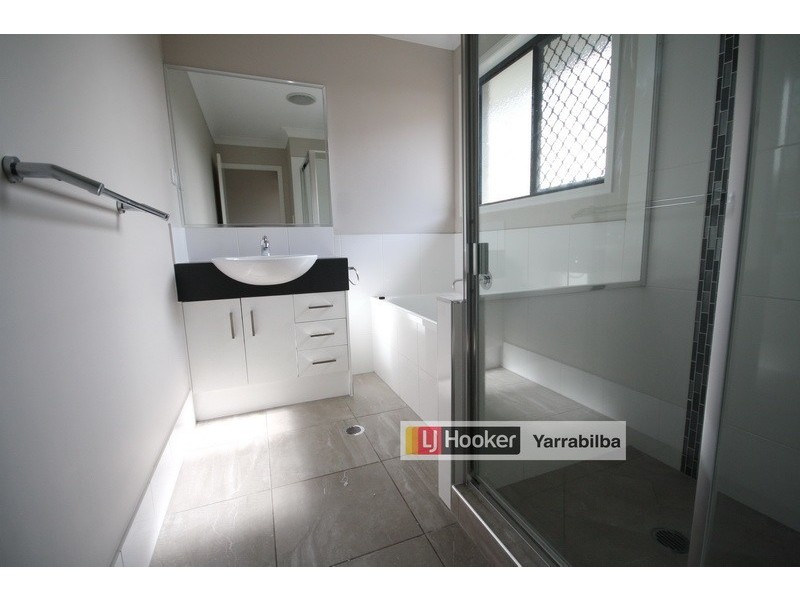 No. 14 Winterpeak Close, Yarrabilba QLD 4207