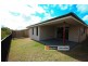 No. 14 Winterpeak Close, Yarrabilba QLD 4207