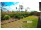 No. 14 Winterpeak Close, Yarrabilba QLD 4207