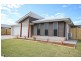 3 Hershey Close, Yarrabilba QLD 4207
