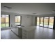 3 Hershey Close, Yarrabilba QLD 4207