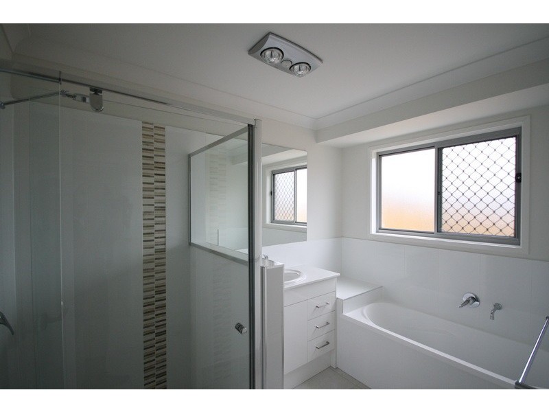 3 Hershey Close, Yarrabilba QLD 4207