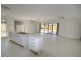 3 Hershey Close, Yarrabilba QLD 4207