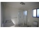 3 Hershey Close, Yarrabilba QLD 4207