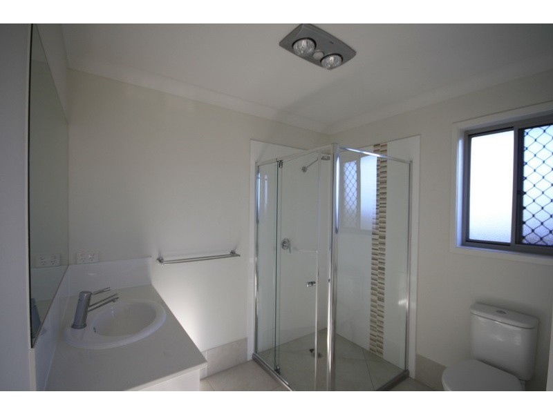 3 Hershey Close, Yarrabilba QLD 4207