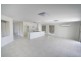 3 Hershey Close, Yarrabilba QLD 4207