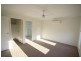 3 Hershey Close, Yarrabilba QLD 4207