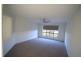 3 Hershey Close, Yarrabilba QLD 4207