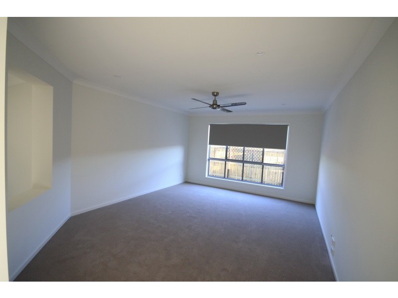 3 Hershey Close, Yarrabilba QLD 4207