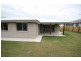 3 Hershey Close, Yarrabilba QLD 4207