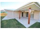 3 Hershey Close, Yarrabilba QLD 4207
