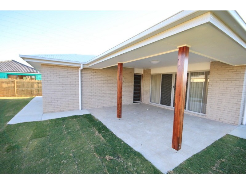 3 Hershey Close, Yarrabilba QLD 4207