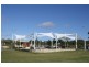 3 Hershey Close, Yarrabilba QLD 4207