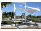 3 Hershey Close, Yarrabilba QLD 4207
