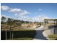 3 Hershey Close, Yarrabilba QLD 4207