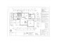 3 Hershey Close, Yarrabilba QLD 4207 Floorplan