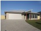 24 Darlington Drive, Alberton QLD 4207