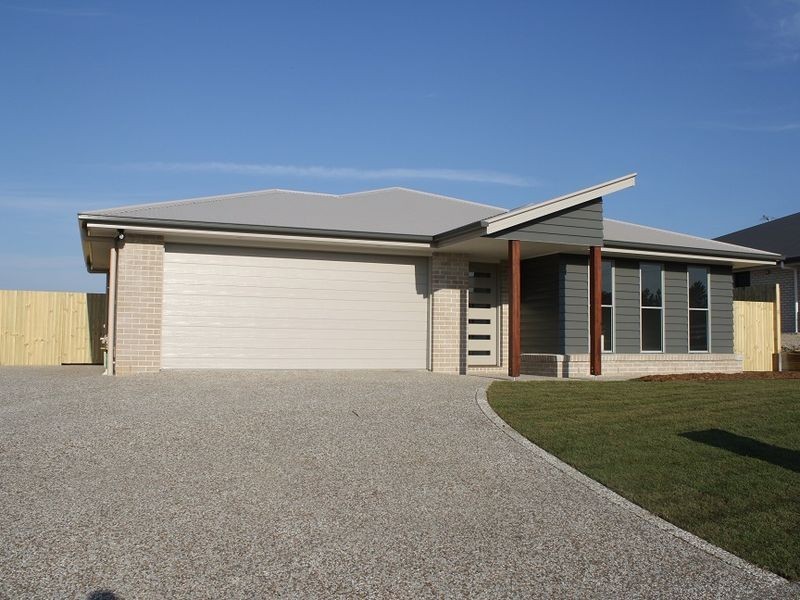 24 Darlington Drive, Alberton QLD 4207