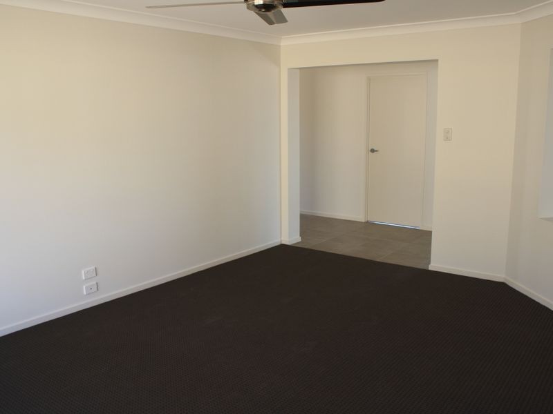 24 Darlington Drive, Alberton QLD 4207