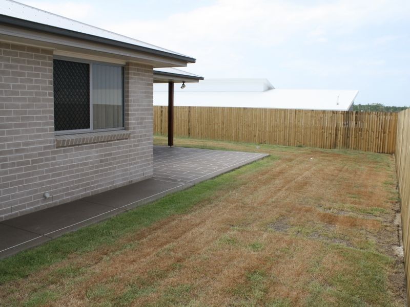 24 Darlington Drive, Alberton QLD 4207