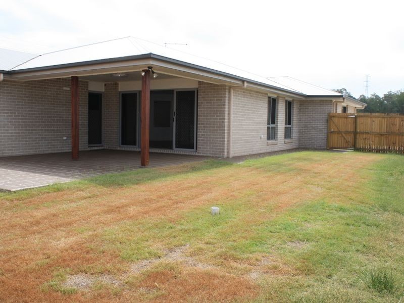 24 Darlington Drive, Alberton QLD 4207