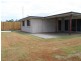 24 Darlington Drive, Alberton QLD 4207