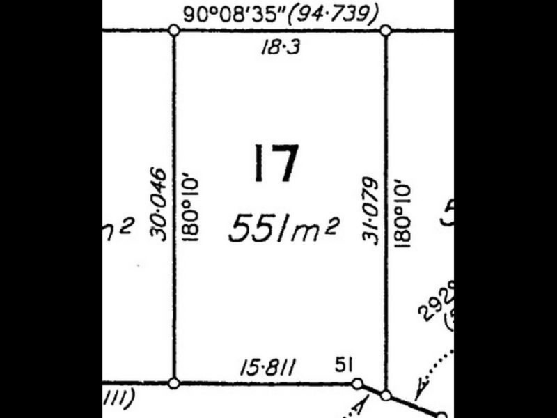 Lot 17/38 Hill End Avenue, Hillcrest QLD 4118