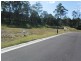 Lot 17/38 Hill End Avenue, Hillcrest QLD 4118