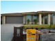 5 Huggins Avenue, Yarrabilba QLD 4207