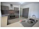 70 John Markwell Parade, Daisy Hill QLD 4127