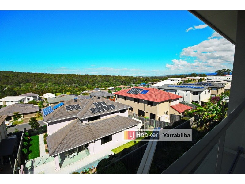 70 John Markwell Parade, Daisy Hill QLD 4127