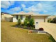 20 Macnab Street, Yarrabilba QLD 4207