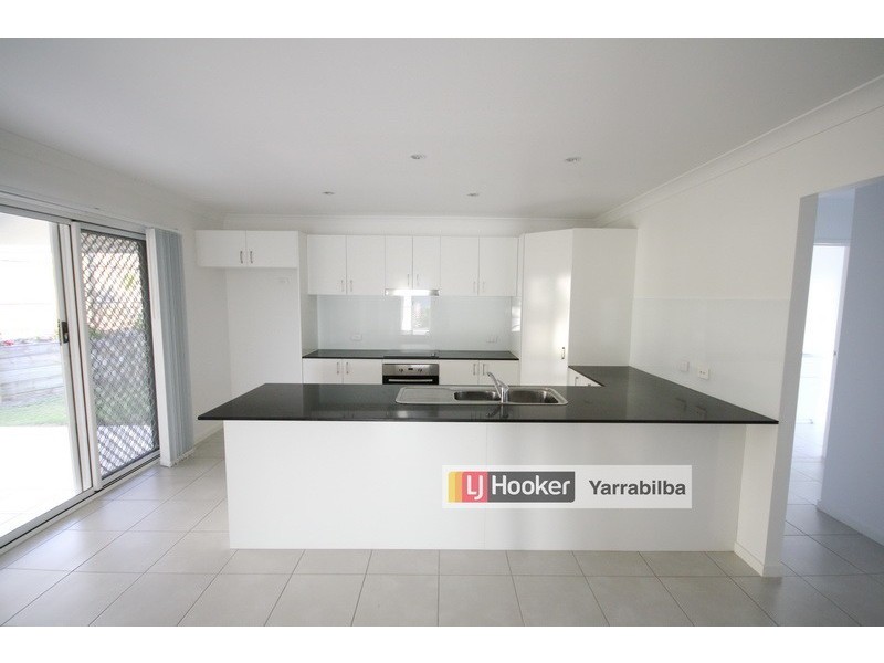 20 Macnab Street, Yarrabilba QLD 4207