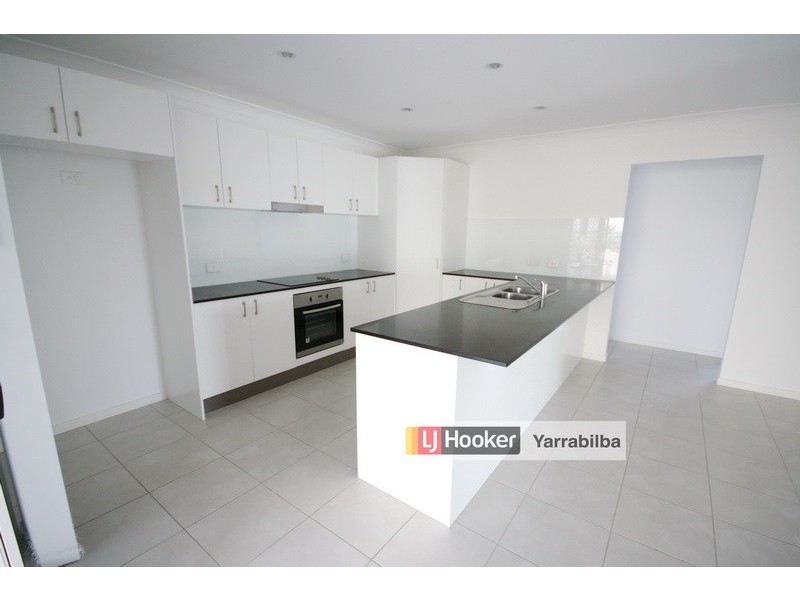 20 Macnab Street, Yarrabilba QLD 4207