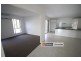 20 Macnab Street, Yarrabilba QLD 4207